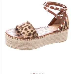 Valentino sandals
